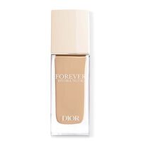 DIOR FOREVER HYDRA NUDE   DIOR FOREVER HYDRA NUDE   0